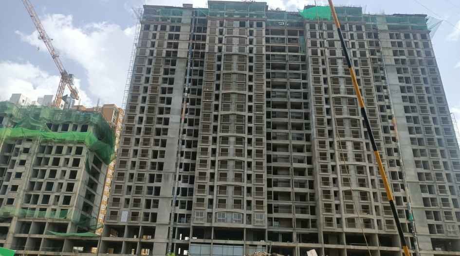 Anika-Piccadilly-Construction-Image -1